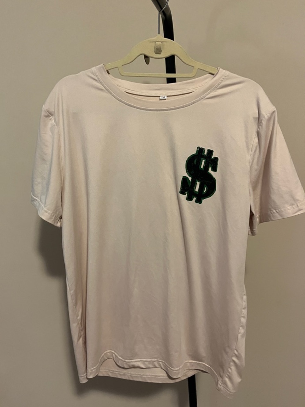 Men's Street Life Y2K Graphic T-Shirt   Size M